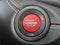 2025 Dodge Durango SRT Hellcat