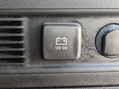 2025 Jeep Wagoneer Series II