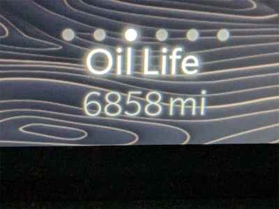 2025 Jeep Wagoneer Series II