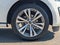 2020 Ford Expedition Max Platinum