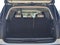 2020 Ford Expedition Max Platinum