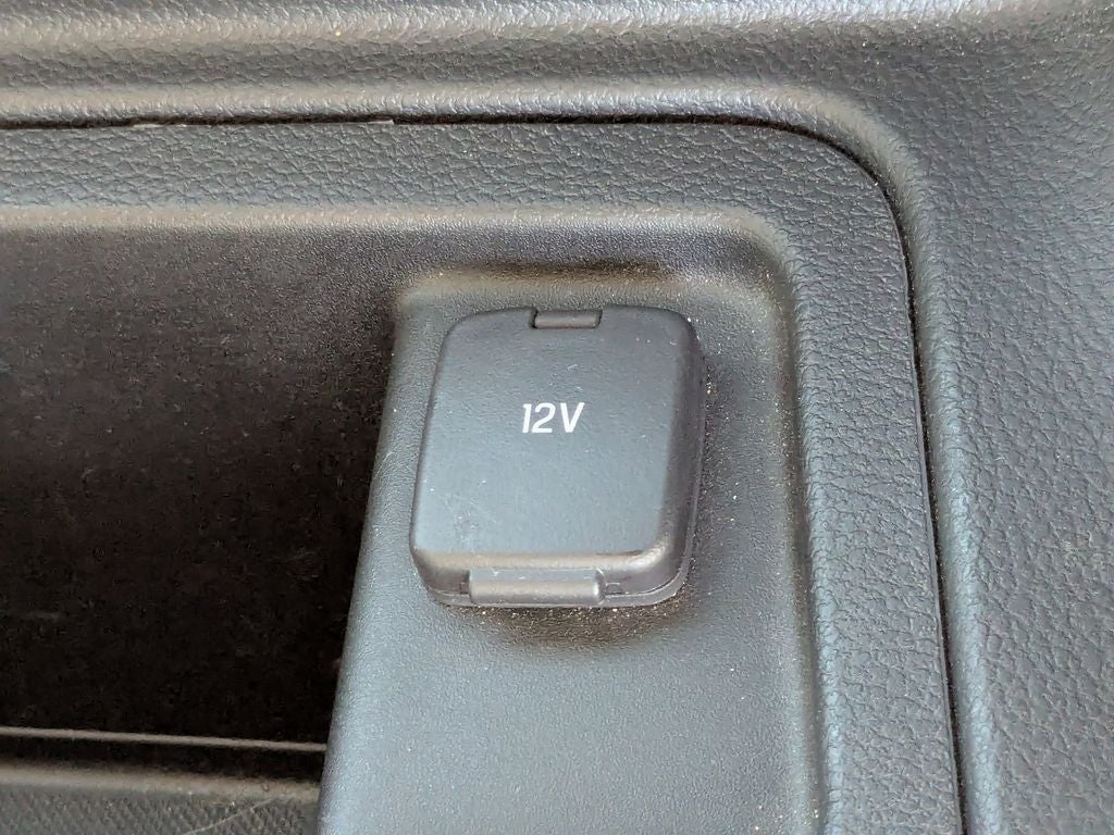 2020 Ford Expedition Max Platinum