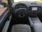 2020 Ford Expedition Max Platinum