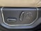 2020 Ford Expedition Max Platinum