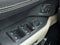 2020 Ford Expedition Max Platinum