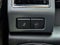 2020 Ford Expedition Max Platinum