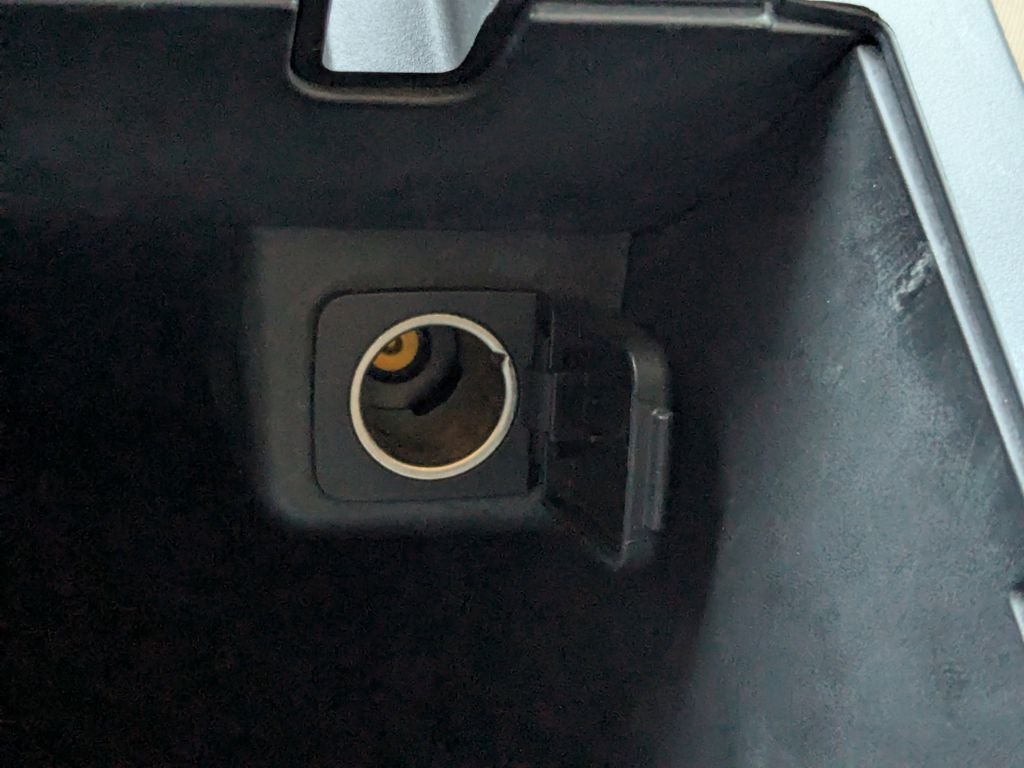 2021 Ford Explorer Base