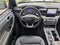 2024 Ford Explorer Timberline