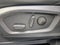 2024 Ford Explorer Timberline