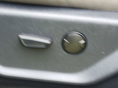 2022 Ford F-250SD XLT