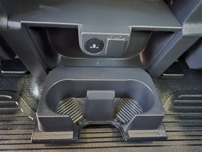 2023 Ford F-250SD XLT