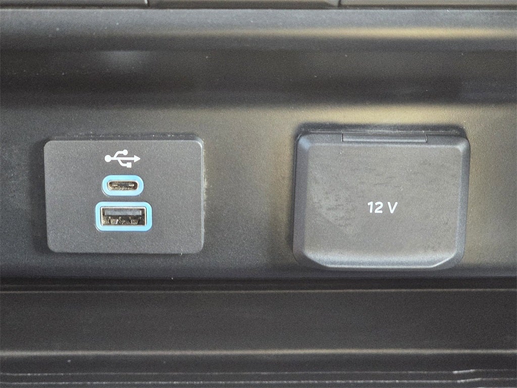 2023 Ford F-250SD XLT