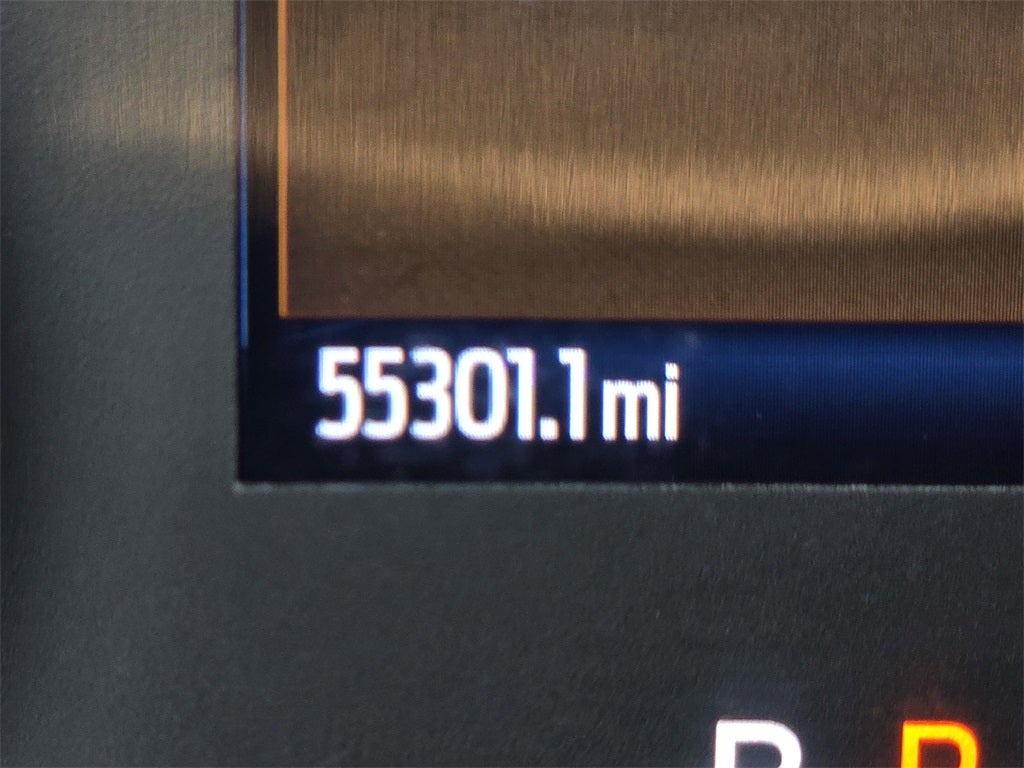 2023 Ford F-250SD XLT