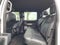 2024 Ford F-250SD Platinum