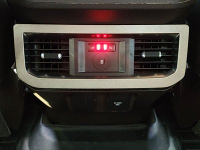 2023 Ford F-250SD King Ranch