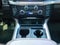 2023 Ford F-250SD King Ranch