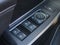 2023 Ford F-250SD King Ranch