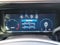 2023 Ford F-250SD King Ranch