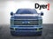 2023 Ford F-250SD King Ranch