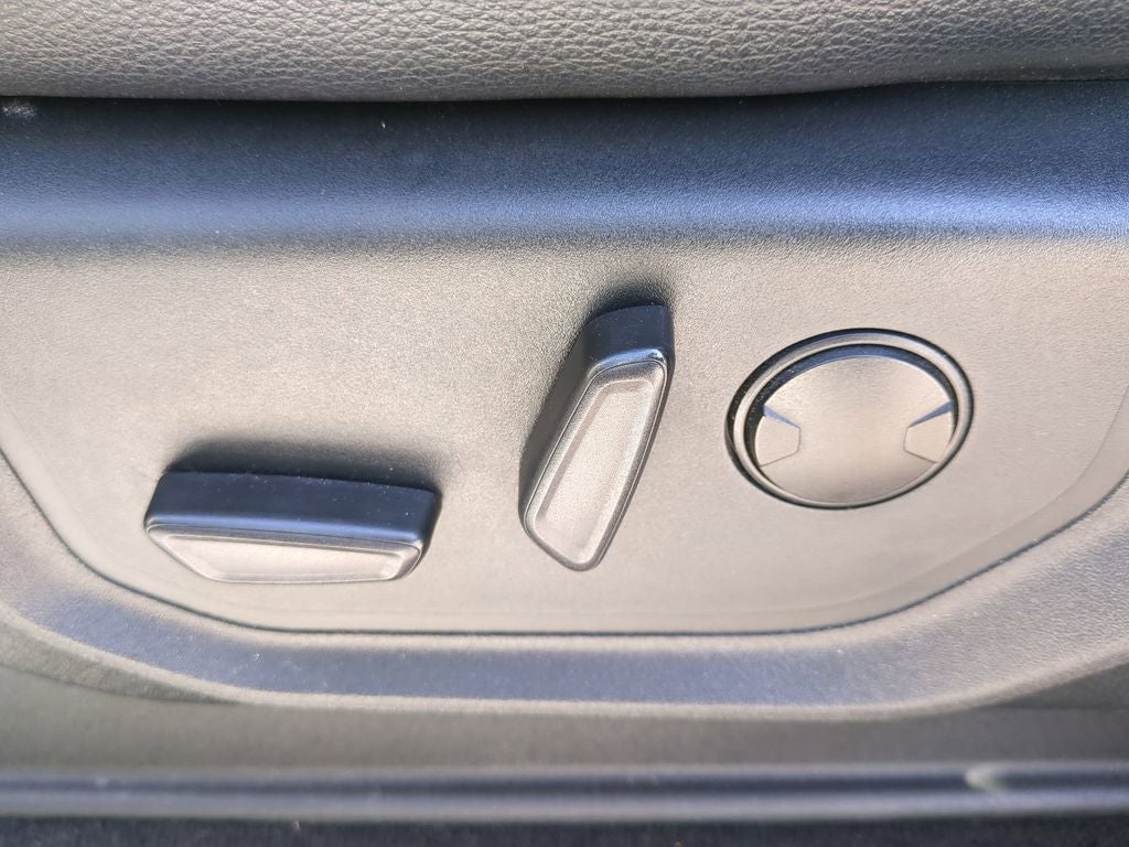 2020 Ford F-350SD Lariat DRW