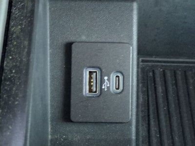 2020 Ford F-350SD Lariat DRW