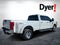 2020 Ford F-350SD Lariat DRW