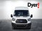2019 Ford Transit-250 Base