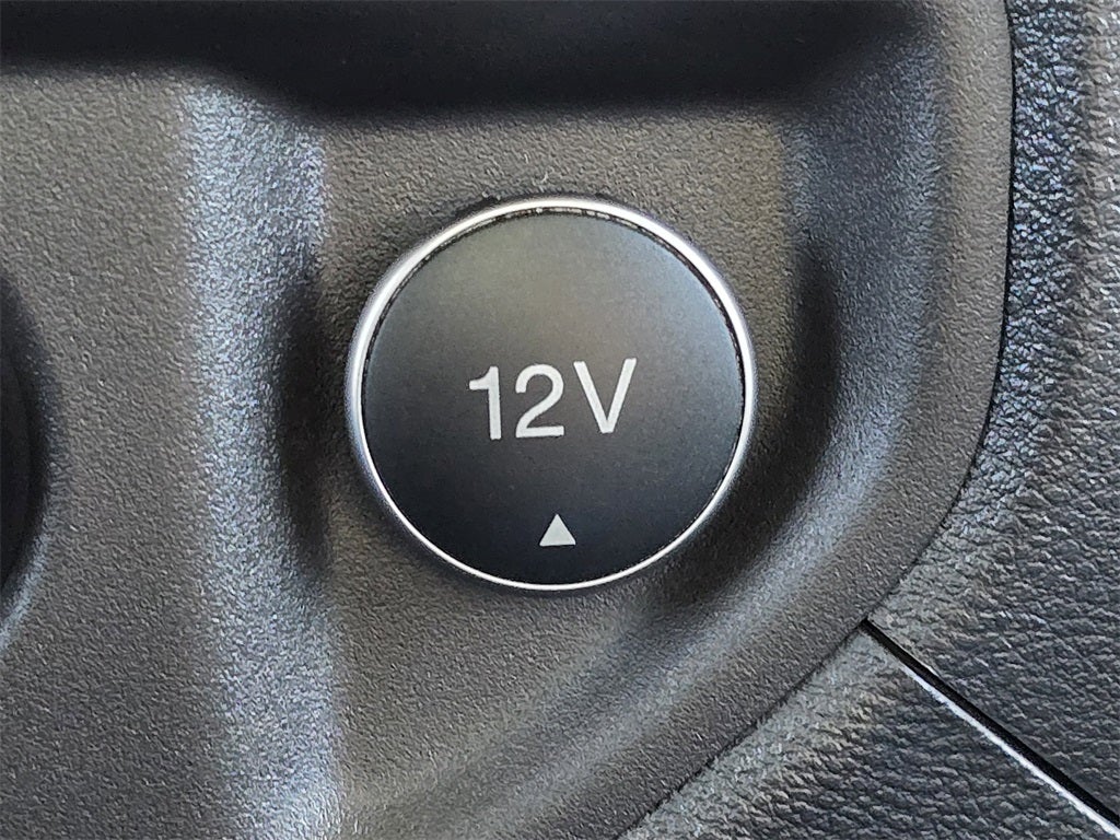 2019 Ford Transit-250 Base