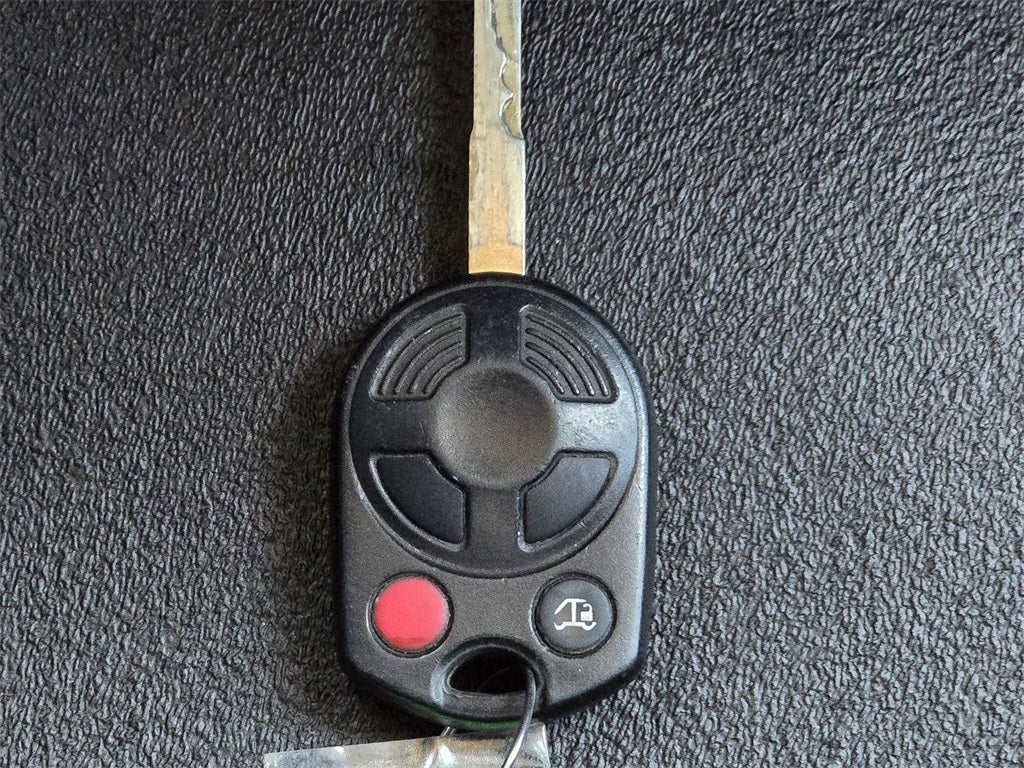 2019 Ford Transit-250 Base