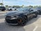 2024 Chevrolet Camaro 1LT