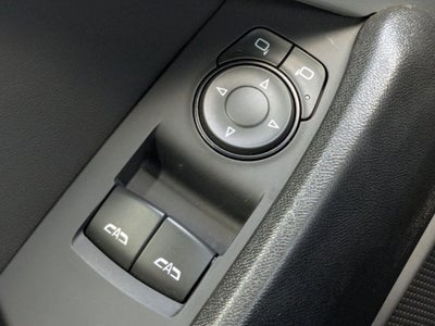 2024 Chevrolet Camaro 1LT