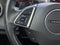 2024 Chevrolet Camaro 1LT