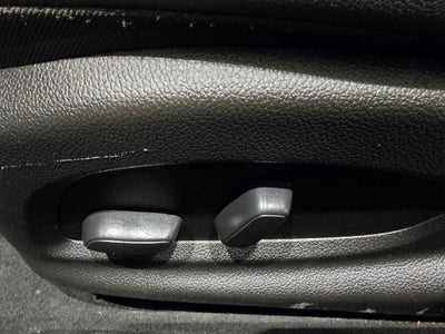 2020 Chevrolet Camaro SS 1SS