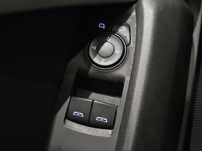 2020 Chevrolet Camaro SS 1SS