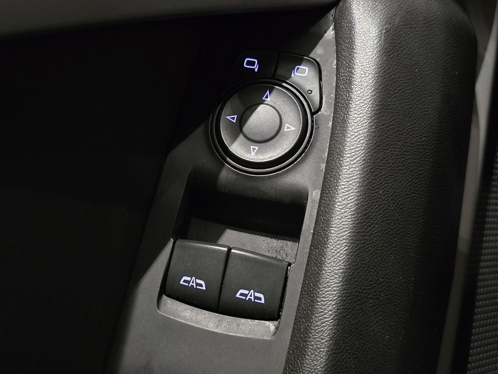 2020 Chevrolet Camaro SS 1SS