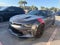 2018 Chevrolet Camaro SS 1SS