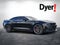 2022 Chevrolet Camaro SS 1SS