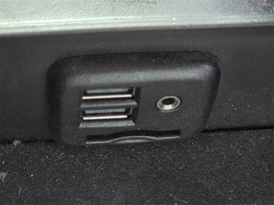 2022 Chevrolet Camaro SS 1SS