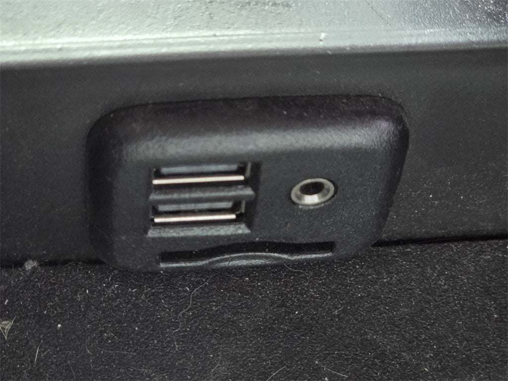 2022 Chevrolet Camaro SS 1SS