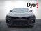 2023 Chevrolet Camaro SS 2SS