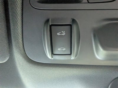 2024 Chevrolet Camaro SS 2SS