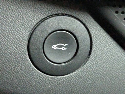 2024 Chevrolet Camaro SS 2SS