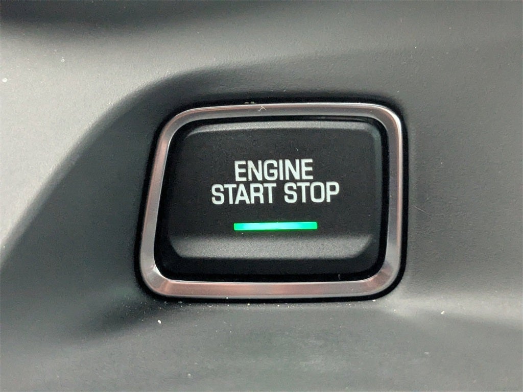 2024 Chevrolet Camaro SS 2SS