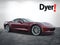 2017 Chevrolet Corvette Grand Sport 3LT