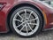2017 Chevrolet Corvette Grand Sport 3LT