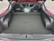 2017 Chevrolet Corvette Grand Sport 3LT