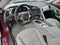 2017 Chevrolet Corvette Grand Sport 3LT