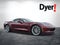 2017 Chevrolet Corvette Grand Sport 3LT