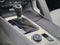 2017 Chevrolet Corvette Grand Sport 3LT