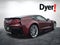 2017 Chevrolet Corvette Grand Sport 3LT